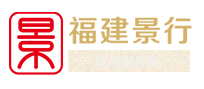 律师事务所演示网站